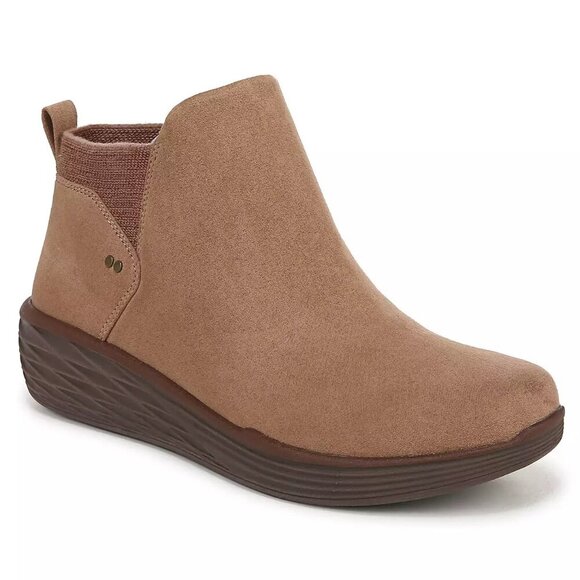 Ryka Noelle 3 Women's Water-Repellent Boots - Picture 1 of 6
